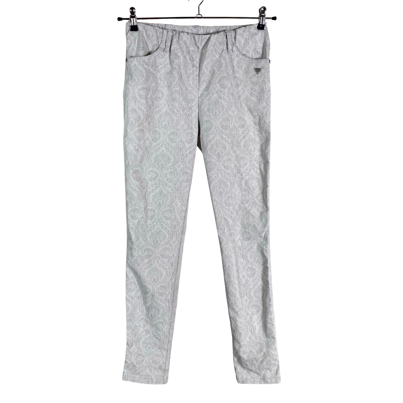 Unisex LauRie - Housut, koko 36 -  (1)