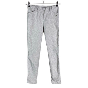 Unisex LauRie - Housut, koko 36 -  (1)
