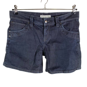 Unisex Lindex - Shortsit, koko 40 -  (1)