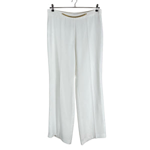 Unisex Andiata - Housut, koko 42 -  (1)