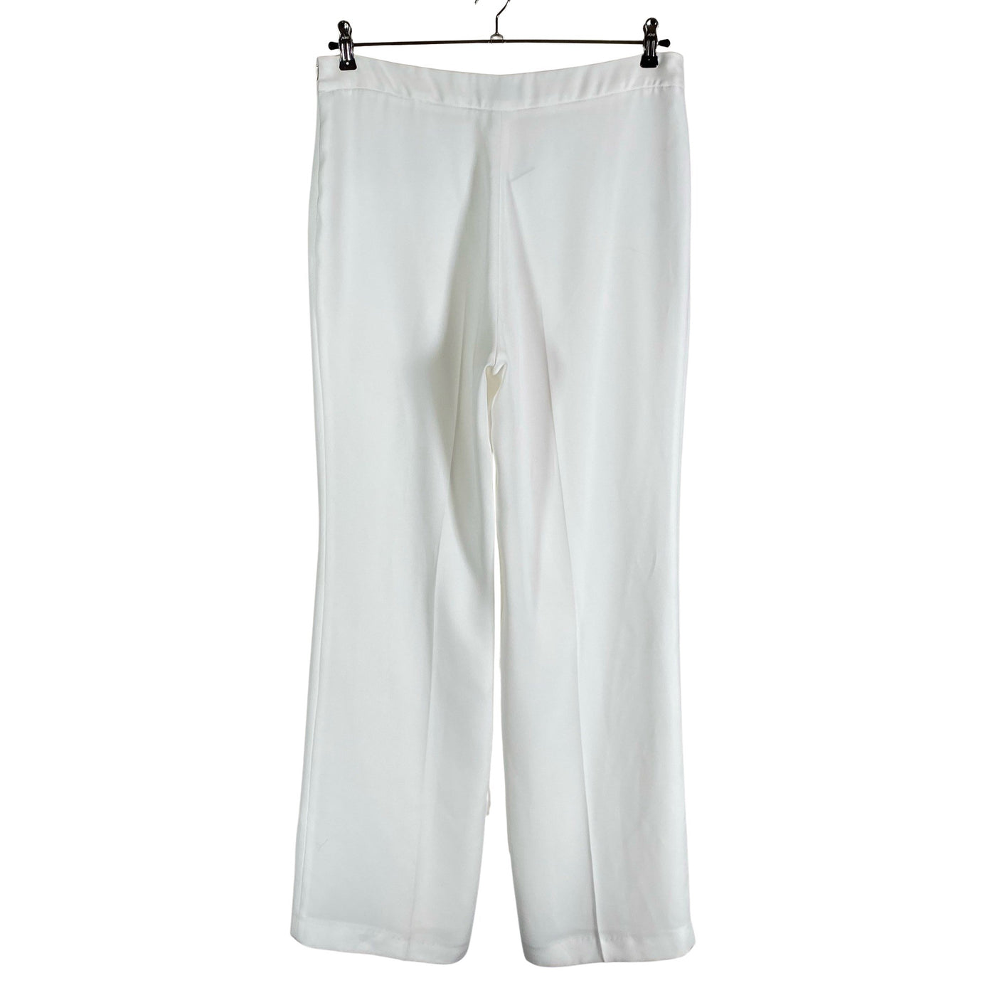 Unisex Andiata - Housut, koko 42 -  (2)