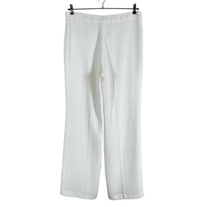 Unisex Andiata - Housut, koko 42 -  (2)