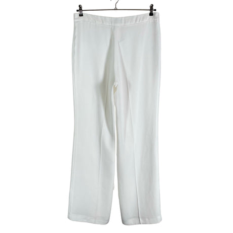 Unisex Andiata - Housut, koko 42 -  (2)