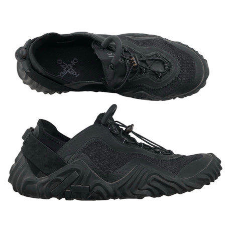 Unisex Kenzo - Lenkkarit, koko 37 -  ()