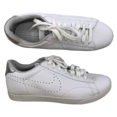 Unisex Nike - Tennarit, koko 39 -  ()