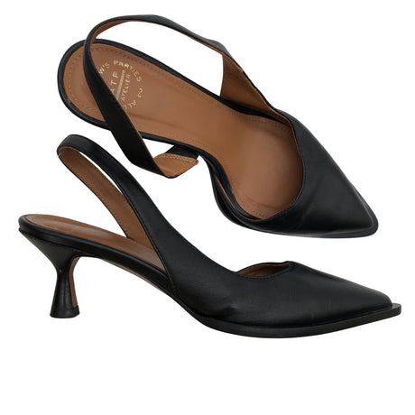 Unisex ATP - Korkokengät, koko 39 -  ()