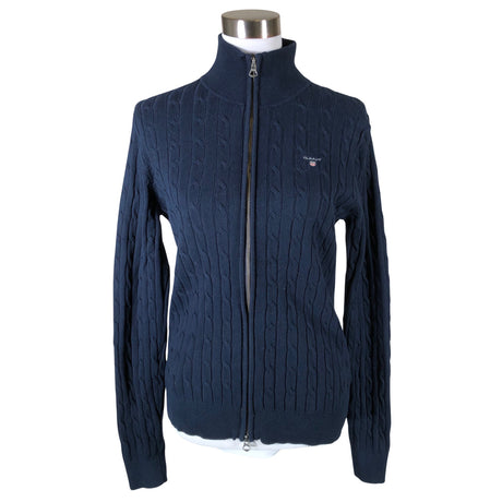 Unisex Gant - Neulepaita, koko 40 -  ()
