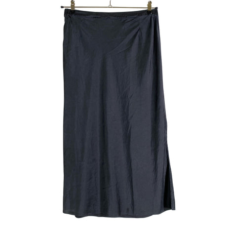 Unisex Balmuir - Hame, koko 40 -  ()