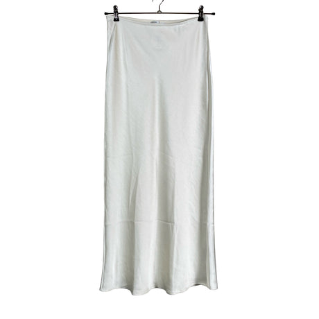 Unisex Samsoe&Samsoe - Hame, koko 38 -  ()