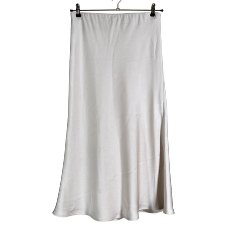 Unisex Balmuir - Mitteveniv seelik, suurus 38 - Beige ()