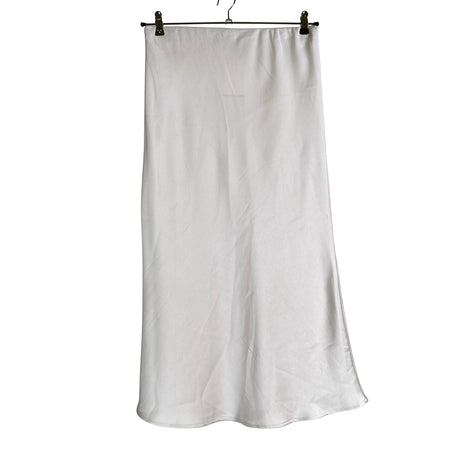 Unisex Balmuir - Mitteveniv seelik, suurus 38 - Beige (2)