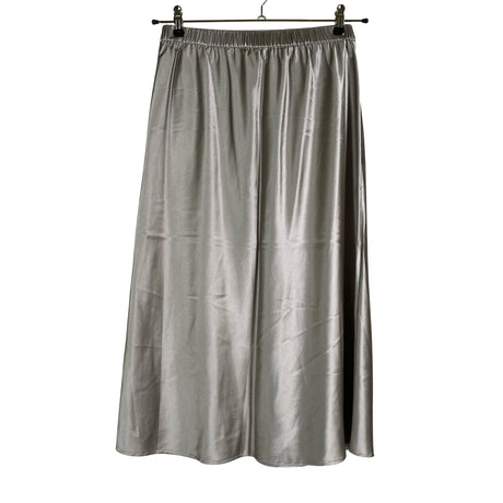 Unisex Balmuir - Hame, koko 38 -  (2)