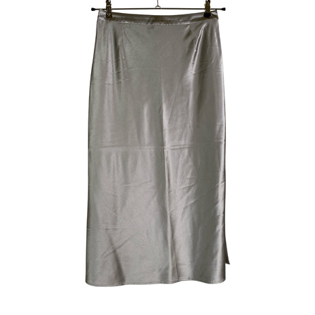 Unisex Balmuir - Hame, koko 38 -  ()