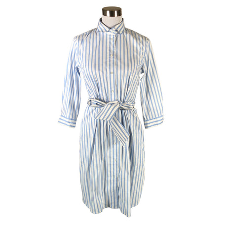 Unisex Seidensticker - Mekko, koko 38 -  ()