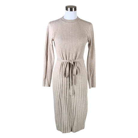 Unisex Balmuir - Mekko, koko 38 -  ()