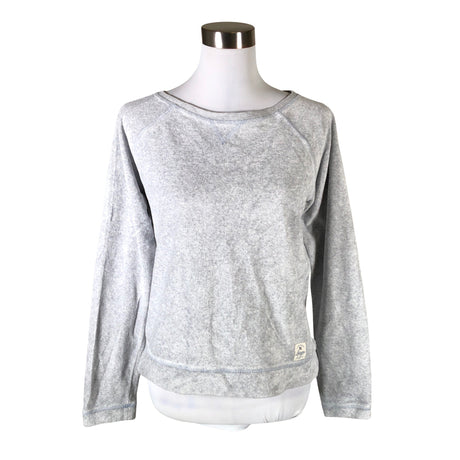 Unisex Lexington - Paita, koko 38 -  ()