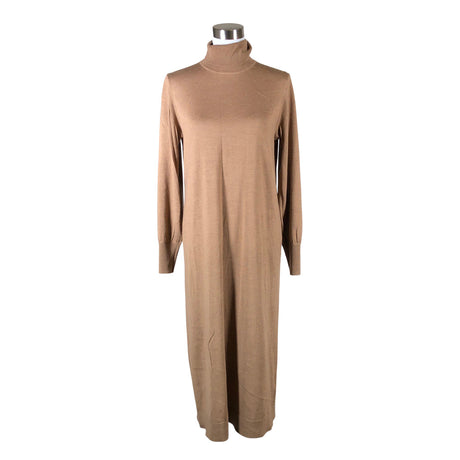 Unisex Balmuir - Mekko, koko 38 -  ()