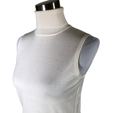 Unisex Balmuir - Liivi, koko 38 -  (2)
