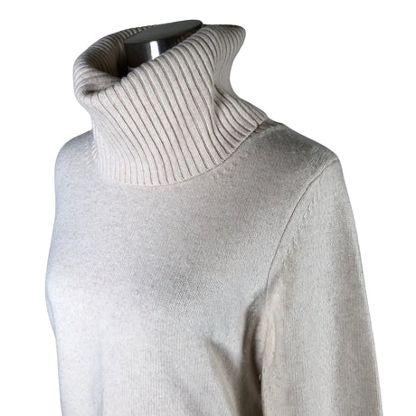 Unisex Totême - Neulepaita, koko 38 -  (2)