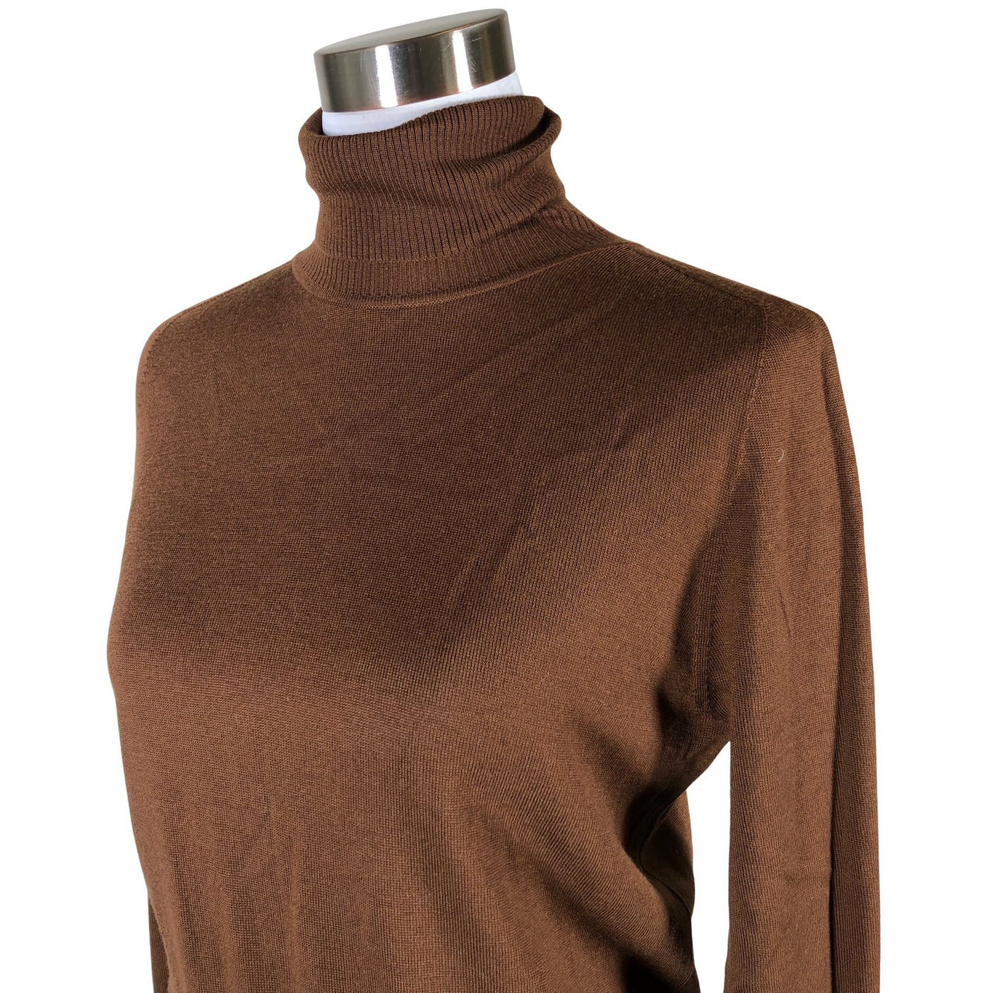 Unisex Luisa Spagnoli - Neulepaita, koko 38 -  (2)