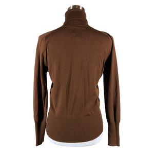 Unisex Luisa Spagnoli - Neulepaita, koko 38 -  (3)
