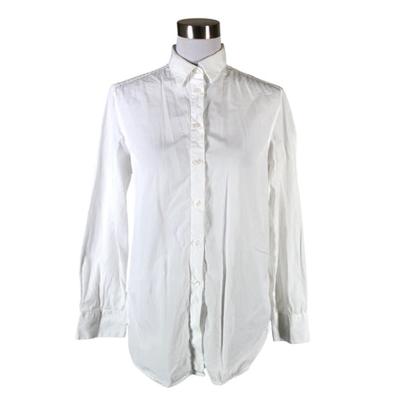 Unisex Filippa K. - Kauluspaita, koko 38 -  ()