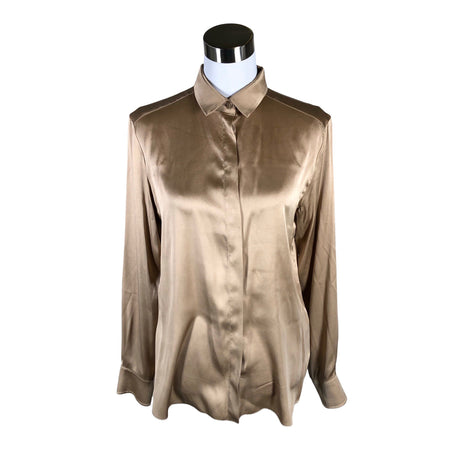 Unisex MaxMara - Paita, koko 38 -  ()
