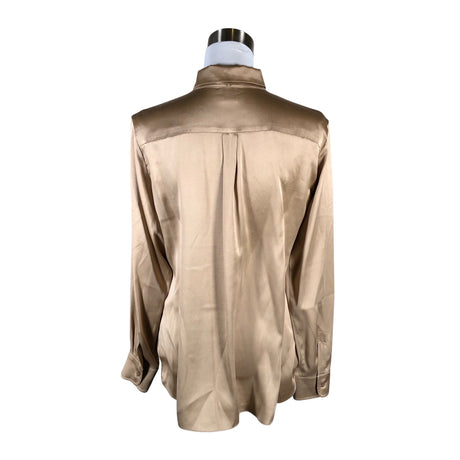 Unisex MaxMara - Paita, koko 38 -  (2)