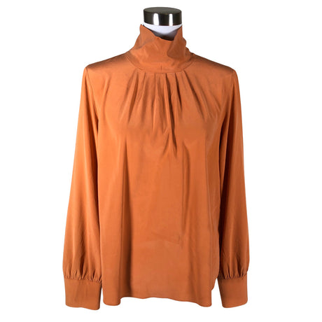 Unisex Sand - Paita, koko 40 -  ()