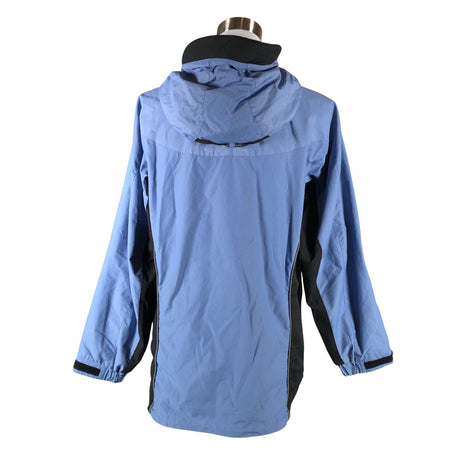 Unisex Haglöfs - Urheilutakki, koko 40 -  (2)