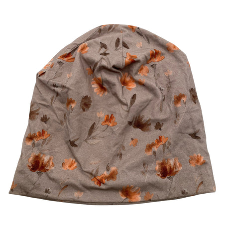 Unisex Handmade - Pipo, koko 58 - 60 cm -  ()