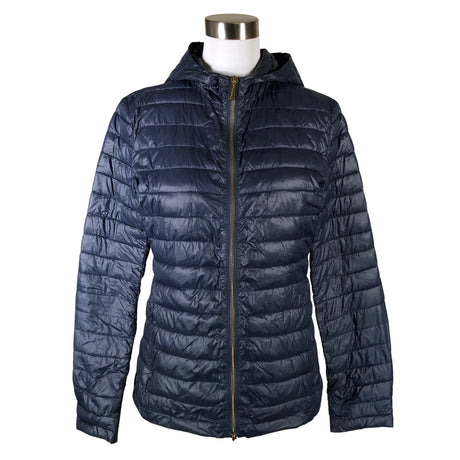 Unisex Stefanel - Kevyttoppatakki, koko 40 -  ()