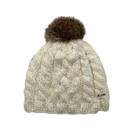 Unisex Luhta - Pipo, koko 52 - 54 cm -  ()