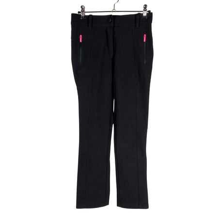 Unisex Luhta - Housut, koko 140 - 146 -  ()