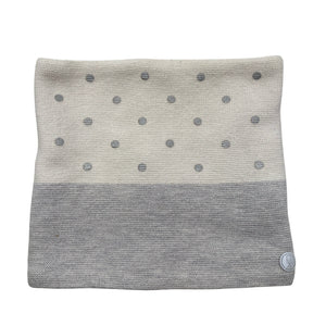 Unisex Okaïdi - Huivi, koko Mini -  (1)