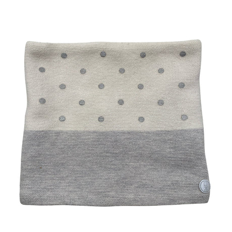 Unisex Okaïdi - Huivi, koko Mini -  ()
