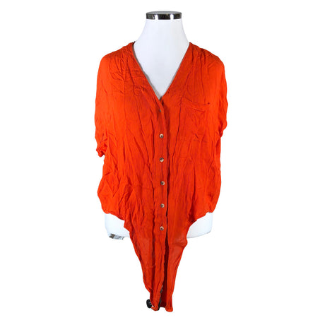 Unisex Blendshe - T-paita, koko 42 -  ()