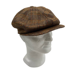 Cap, size 58 - 60 cm