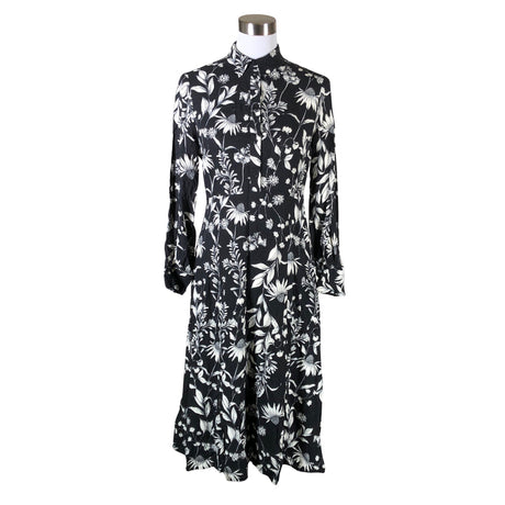 Unisex Marks&Spencer - Mekko, koko 38 -  ()