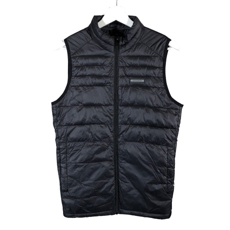 Unisex Jack & Jones - Toppaliivi, koko 158 - 164 -  ()