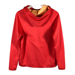 Unisex Nike - Huppari, koko 38 -  (2)