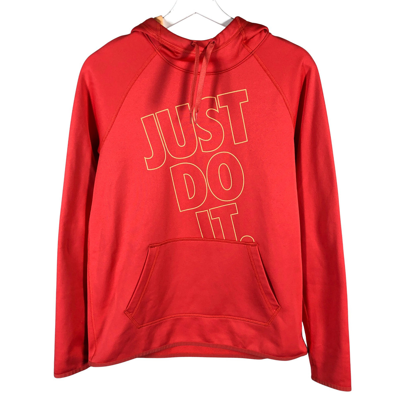 Unisex Nike - Huppari, koko 38 -  (1)