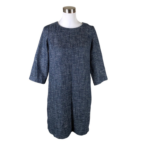 Unisex Joules - Mekko, koko 38 -  ()
