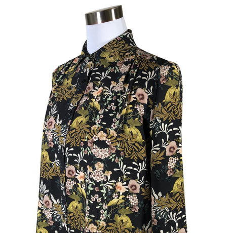 Unisex Sand - Mekko, koko 40 -  (2)