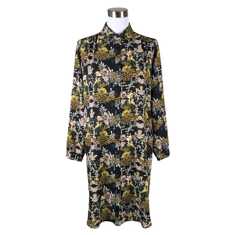 Unisex Sand - Mekko, koko 40 -  ()