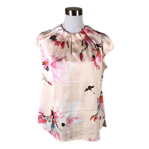 Unisex Comma - Toppi, koko 38 -  (1)