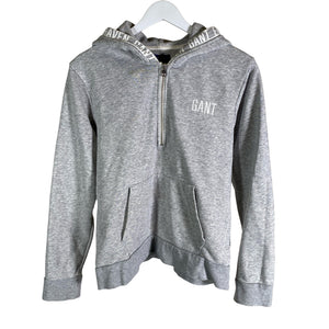 Unisex Gant - Huppari, koko 164 - 170 -  (1)