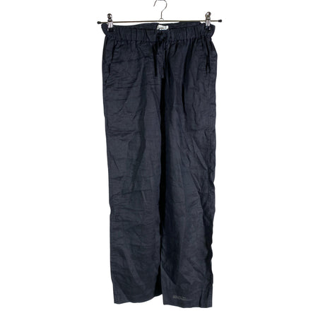 Unisex Arket - Housut, koko 34 -  ()