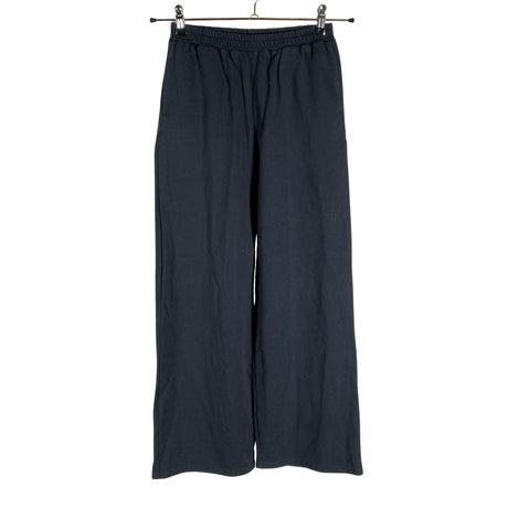 Unisex Arela - Housut, koko 36 -  ()