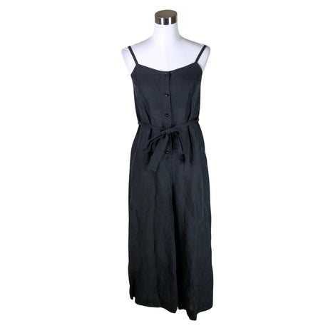 Unisex COS - Haalarit, koko 34 -  ()